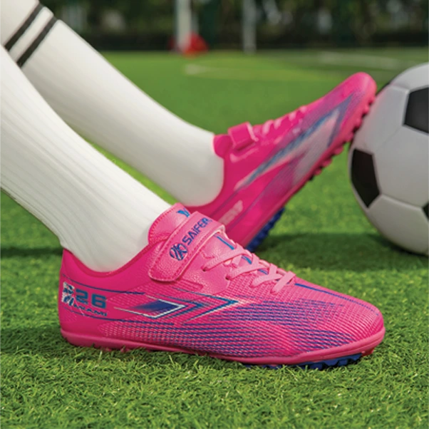 Turf Football Shoes Wholesale in Dubai
