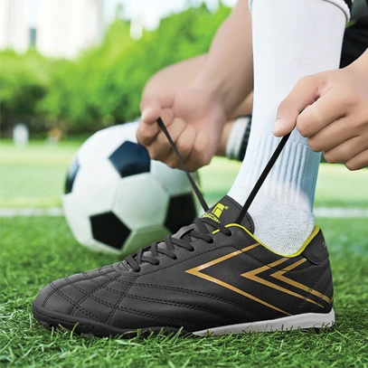 Turf Soccer Shoes - Saifeinu - 221007