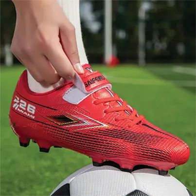 Football Shoes Wholesale in Dubai : Saifeinu Dubai