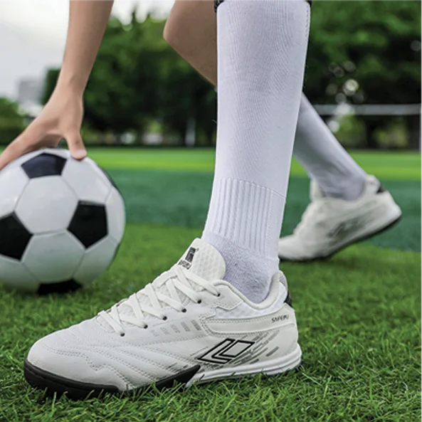 Futsal Shoes – Saifeinu – IN211007
