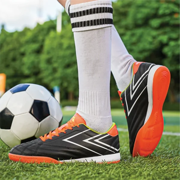 Futsal Shoes – Saifeinu – IN221007