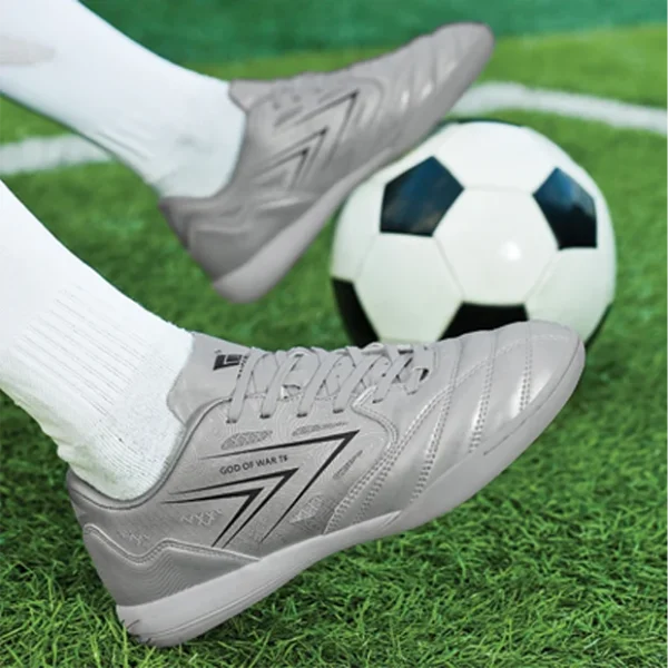 Futsal Shoes – Saifeinu – IN240305