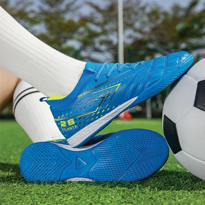 Futsal Shoes - Saifeinu sports shoes