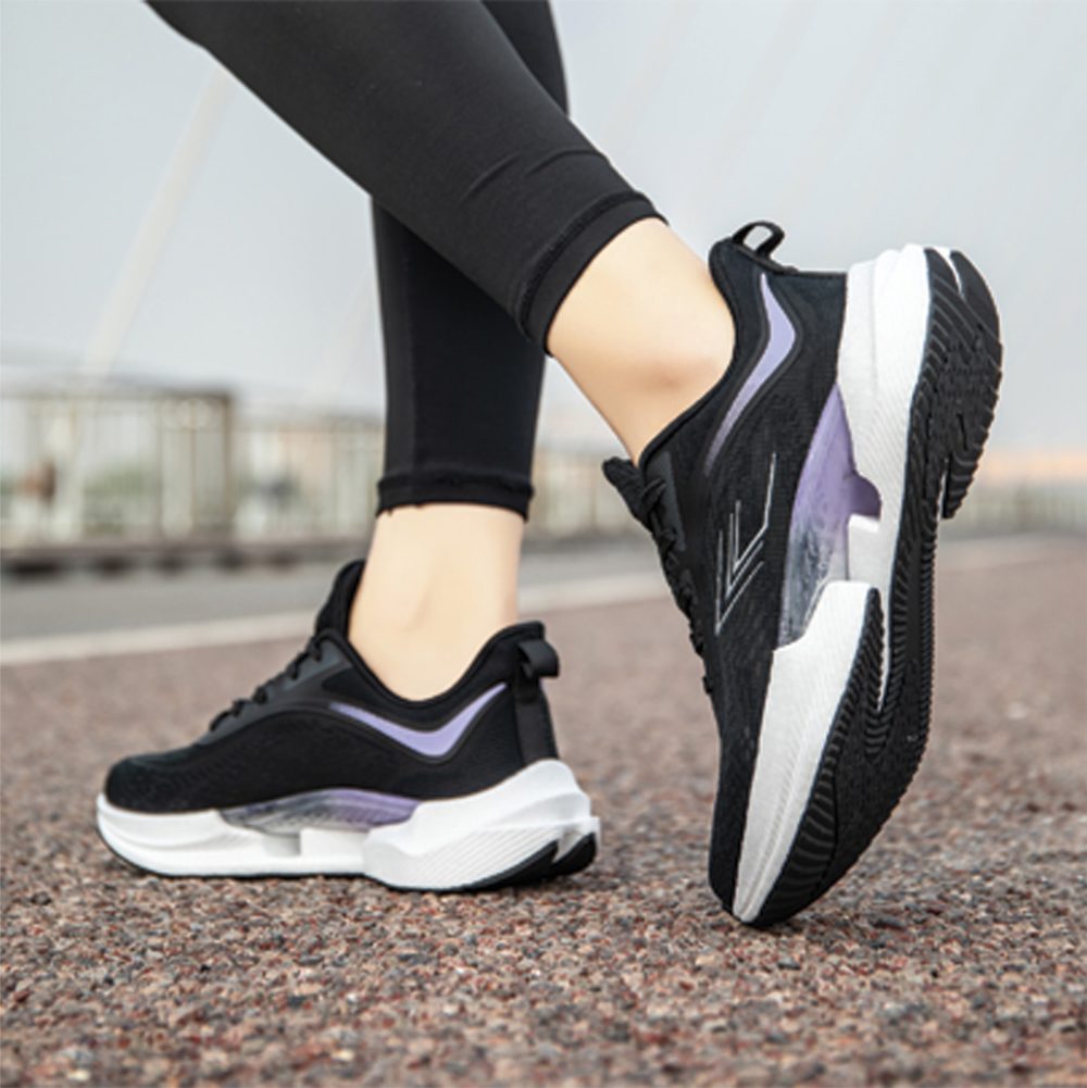 Running Shoes – B2337 - Image 7