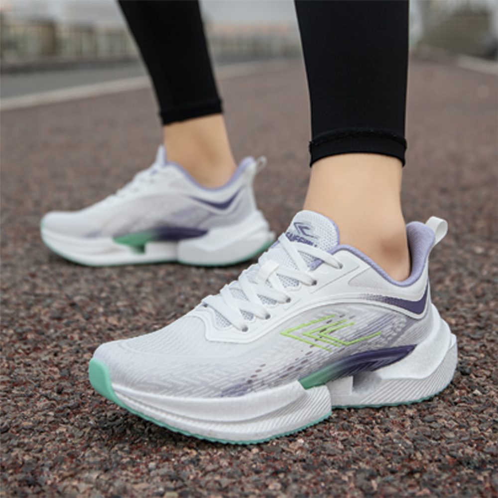 Running Shoes – B2337 - Image 6