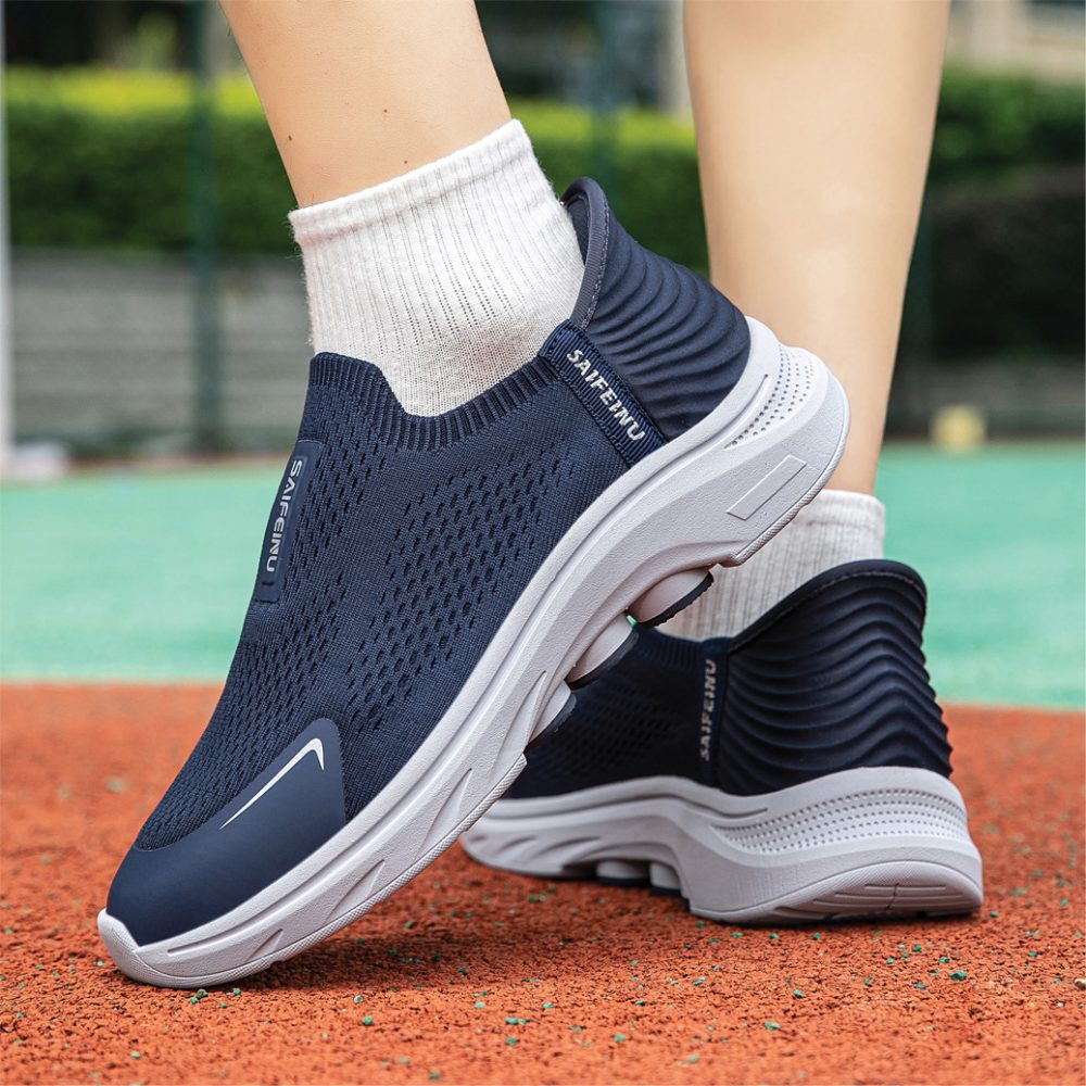 Running Shoes – 250557 - Image 5