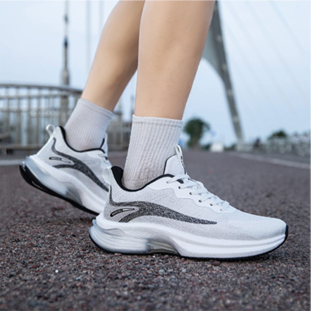 Running Shoes – S230971 - Image 5