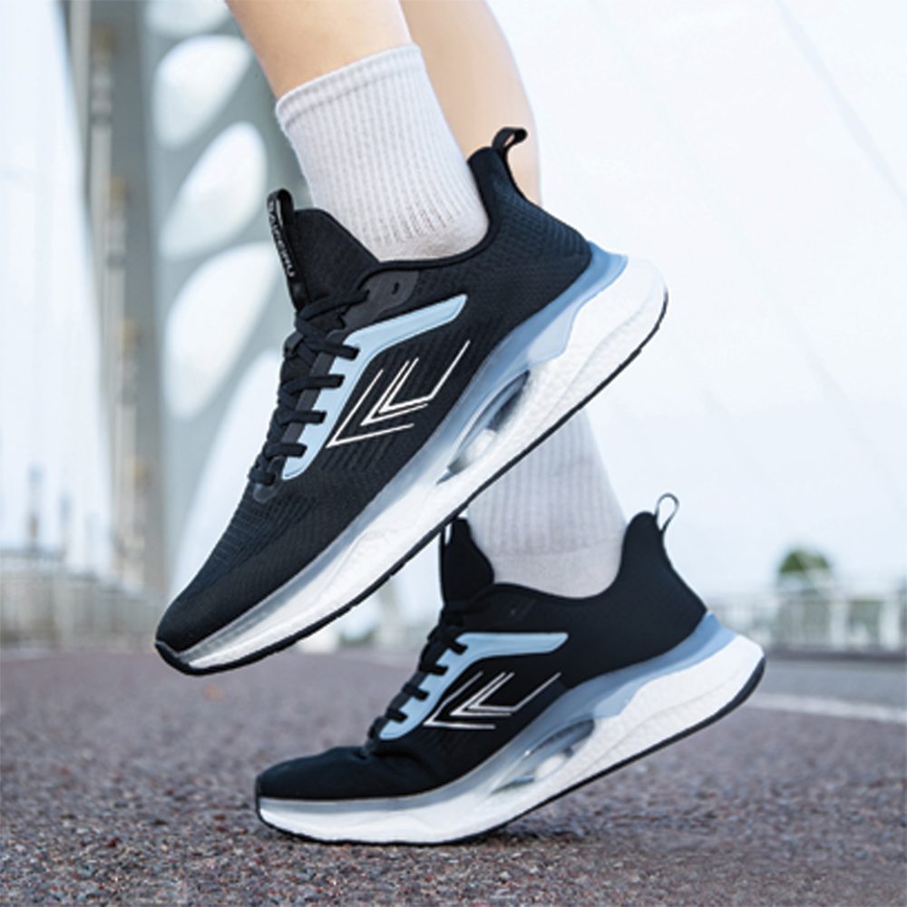 Running Shoes – D1007 - Image 6