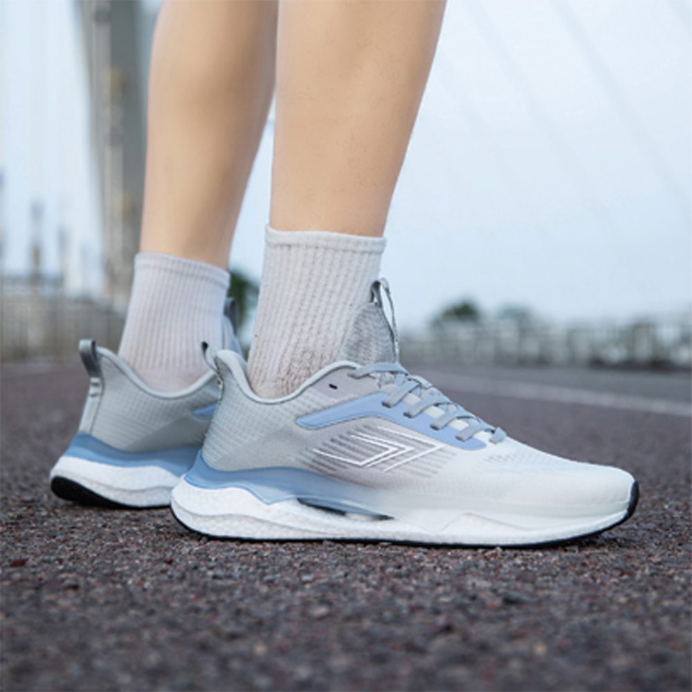 Running Shoes – D1007 - Image 5