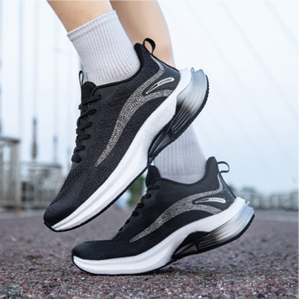 Running Shoes – S230971 - Image 4