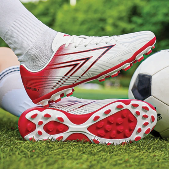 Football Shoes – Saifeinu – F231204