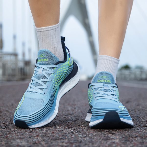 Running Shoes – B2335