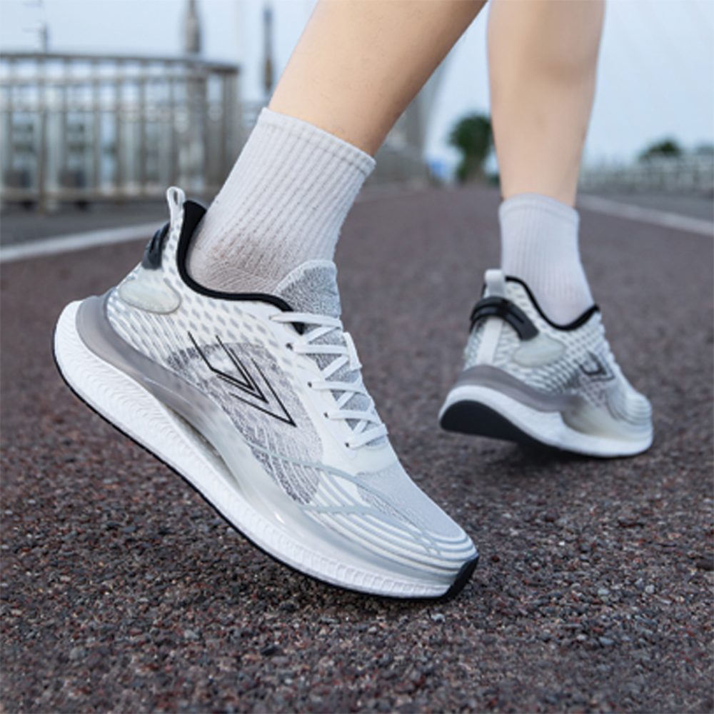 Running Shoes – B2335 - Image 5