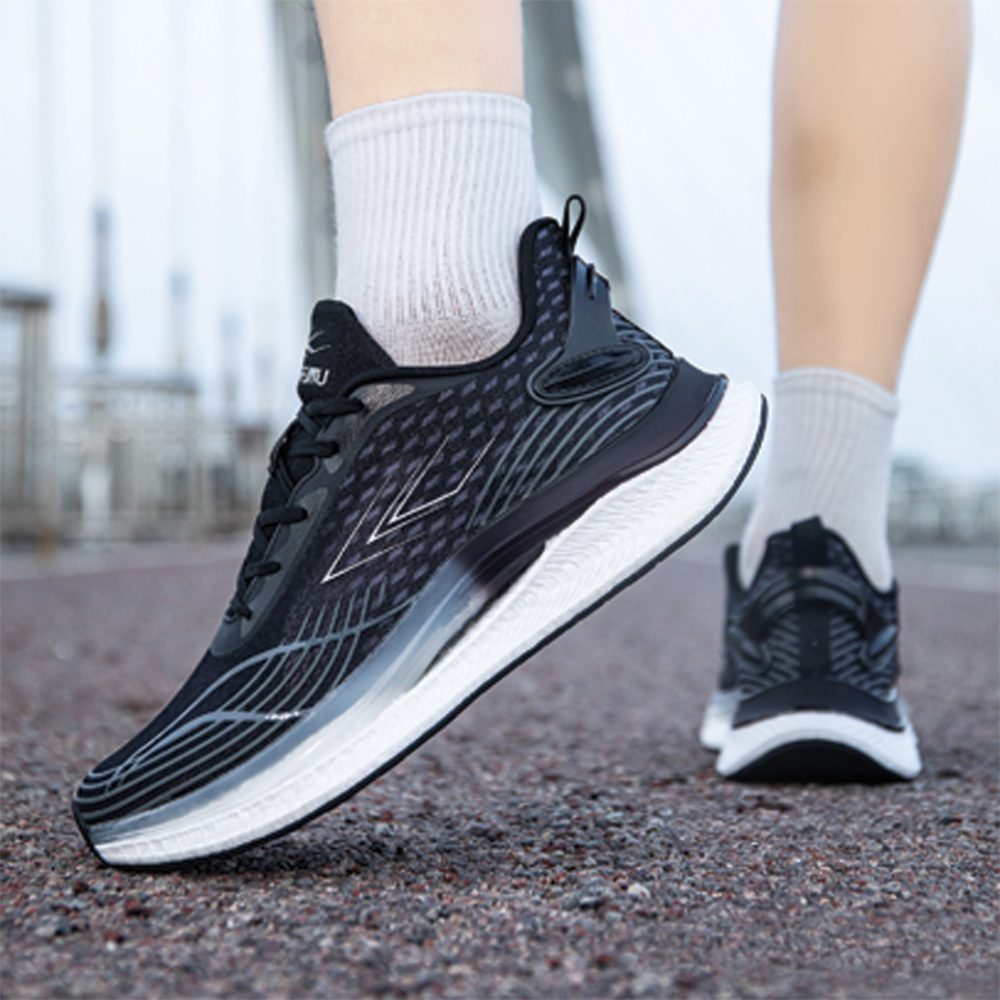 Running Shoes – B2335 - Image 4