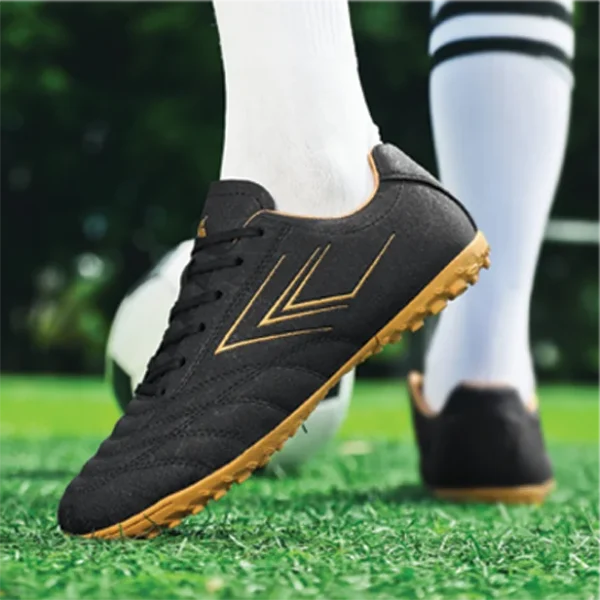 Turf Soccer Shoes – Saifeinu – TF240515
