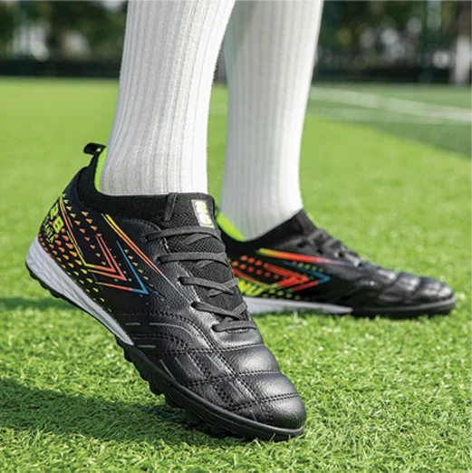 Turf Soccer Shoes – Saifeinu – TF241001