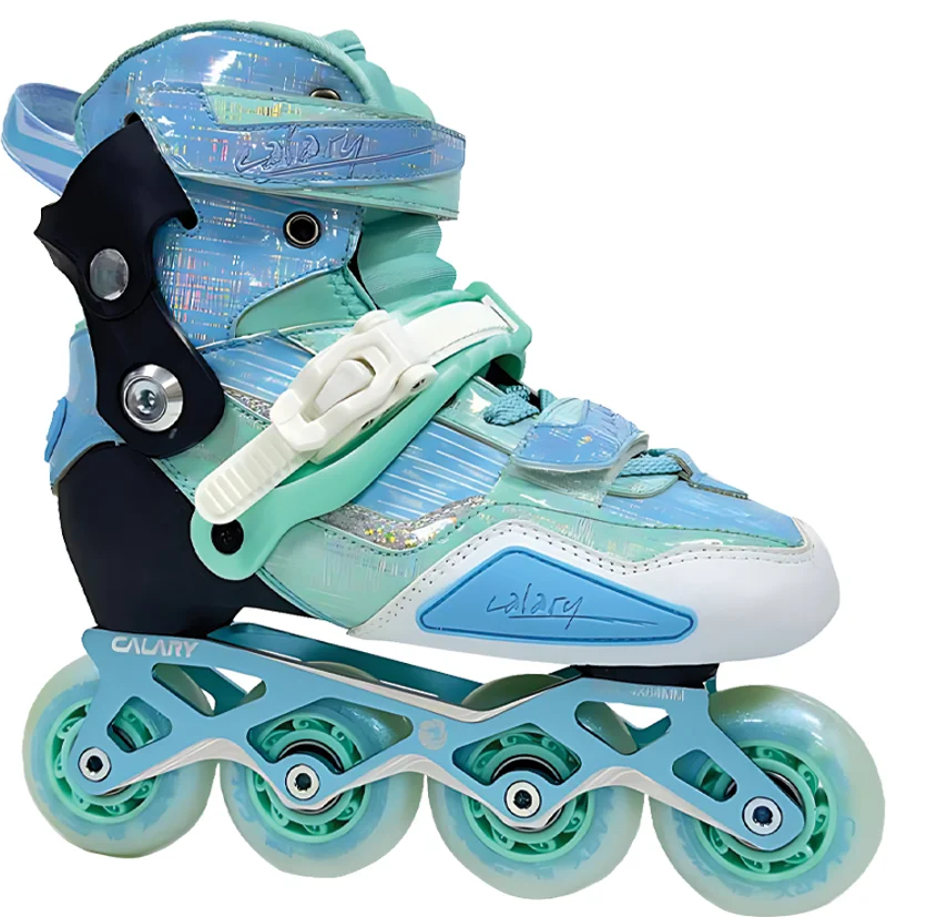 Skating Shoes – Calary - C21 - Image 2