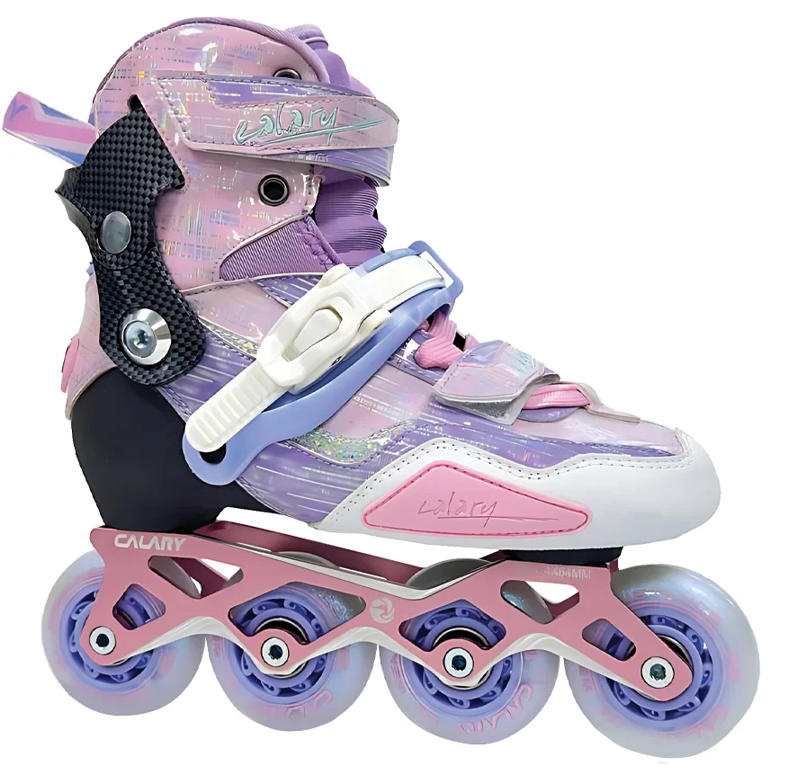 Skating Shoes – Calary - C21