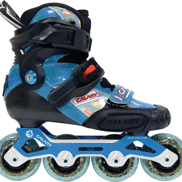 Skating Shoes – Calary - C7