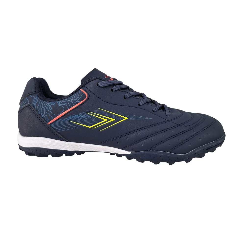 Turf Soccer Shoes – Saifeinu – TF240917 - Image 4