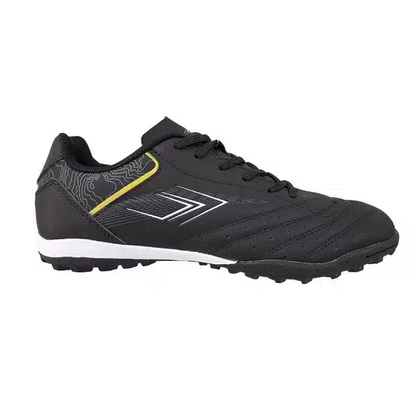 Turf Soccer Shoes – Saifeinu – TF240917