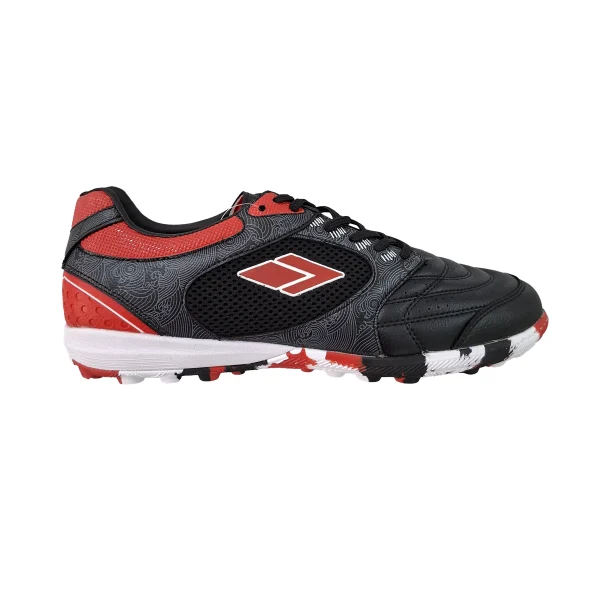 Turf Soccer Shoes – Difeno – 20607