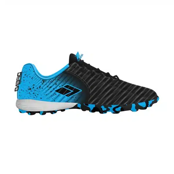 Turf Soccer Shoes – Difeno – 230510A