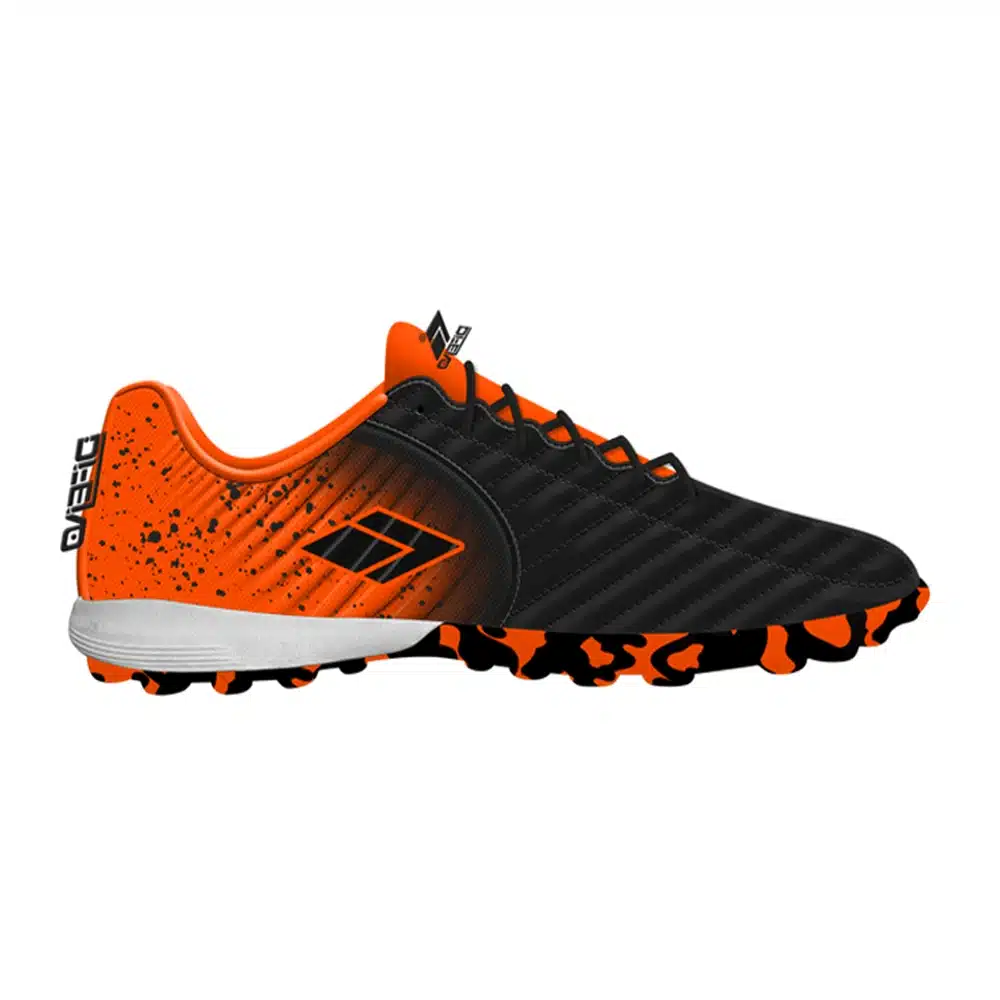 Turf Soccer Shoes – Difeno – 230510A - Image 3