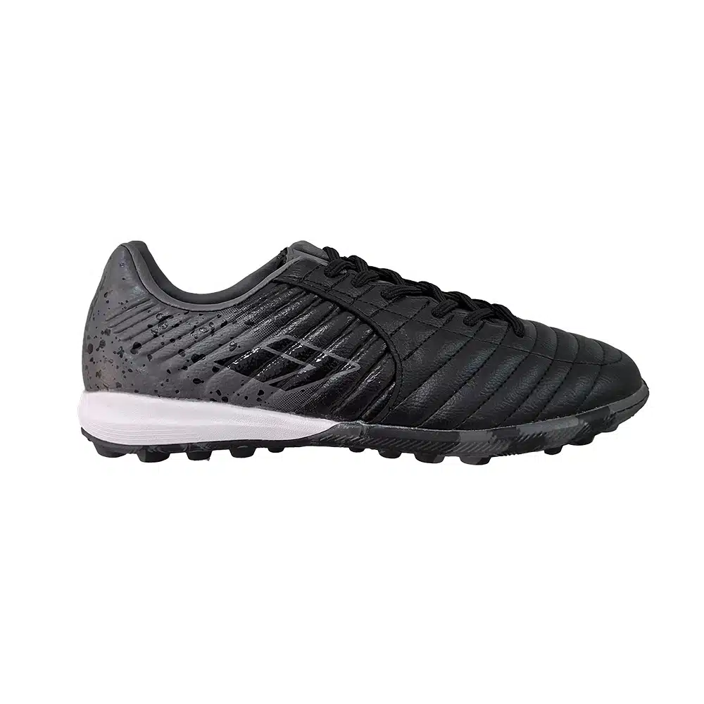 Turf Soccer Shoes – Difeno – 230510A - Image 2