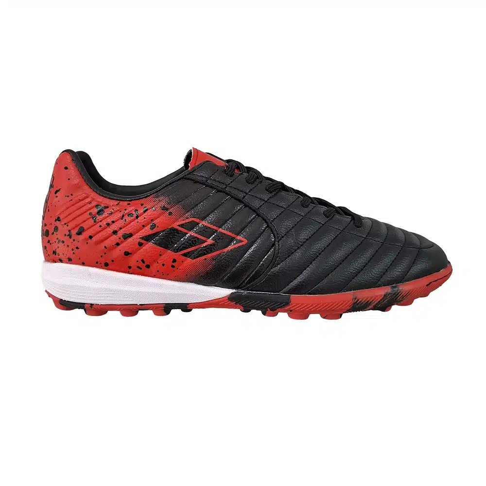 Turf Soccer Shoes – Difeno – 230510A - Image 4