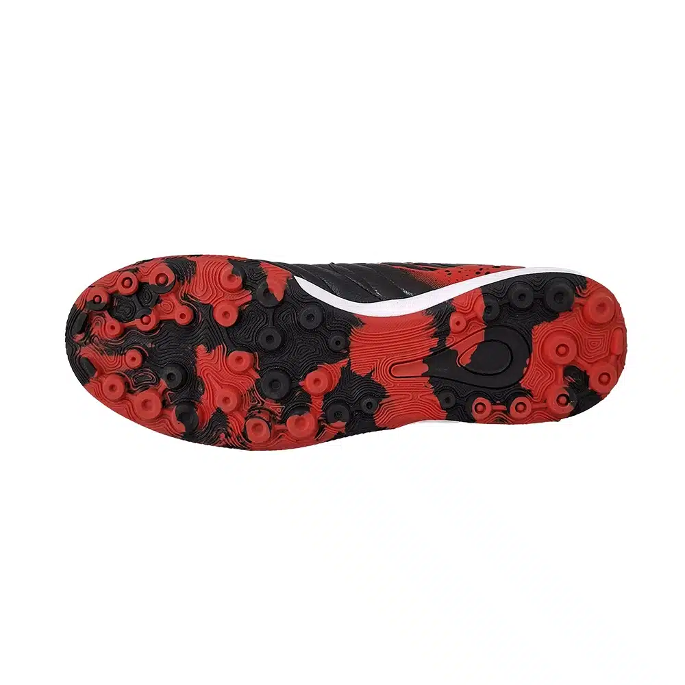 Turf Soccer Shoes – Difeno – 230510A - Image 5