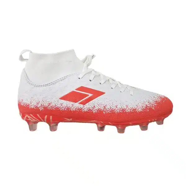 Football Shoes - Difeno- 511B
