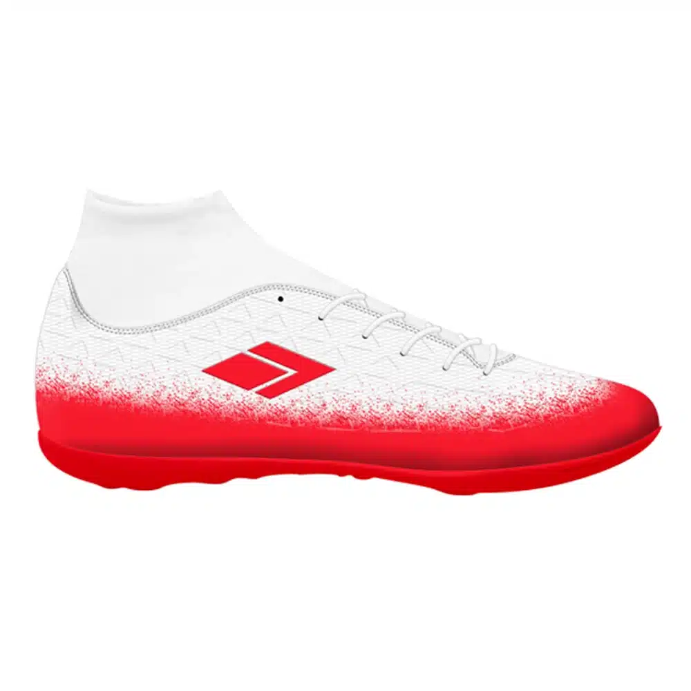 Turf Soccer Shoes – Difeno – 511A - Image 4