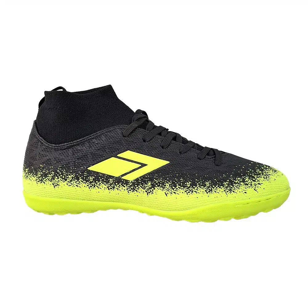 Turf Soccer Shoes – Difeno – 511A