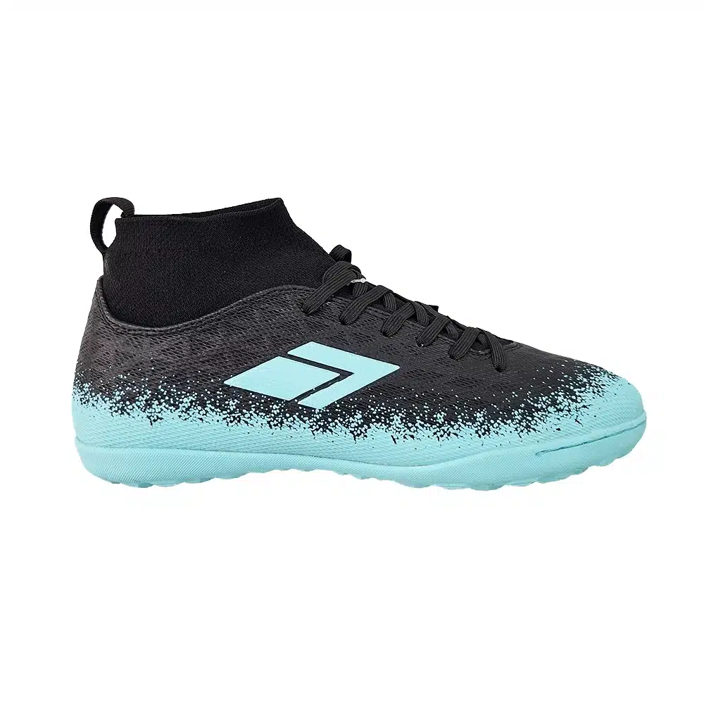 Turf Soccer Shoes – Difeno – 511A - Image 2