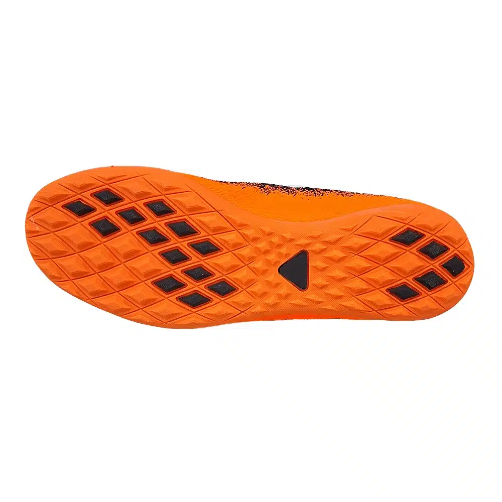 Turf Soccer Shoes – Difeno – 511A - Image 6