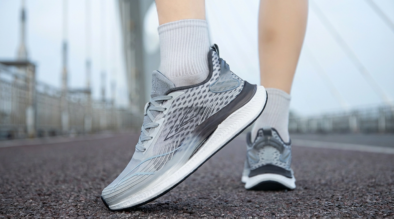 Bulk buy running shoes for retailers in UAE