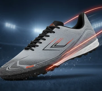 Wholesale Football Boots Dubai - Saifeinu Dubai